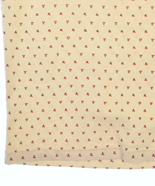 PETIT BATEAU เสื้อกล้าม
