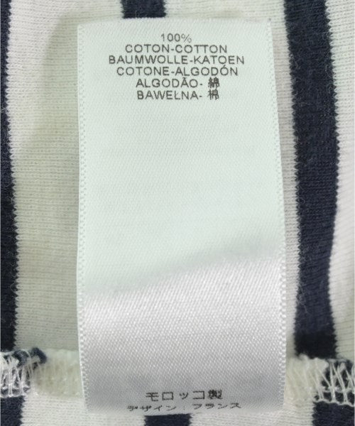 PETIT BATEAU เสื้อยืด/เสื้อท็อปส์