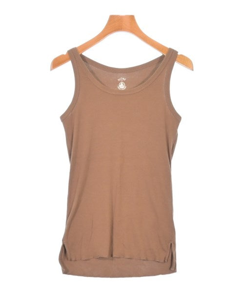 PETIT BATEAU เสื้อกล้าม