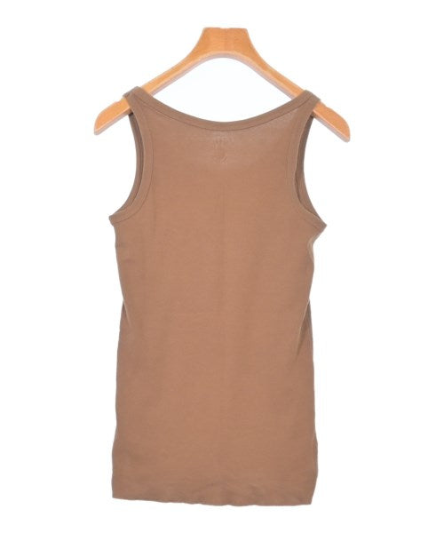 PETIT BATEAU เสื้อกล้าม