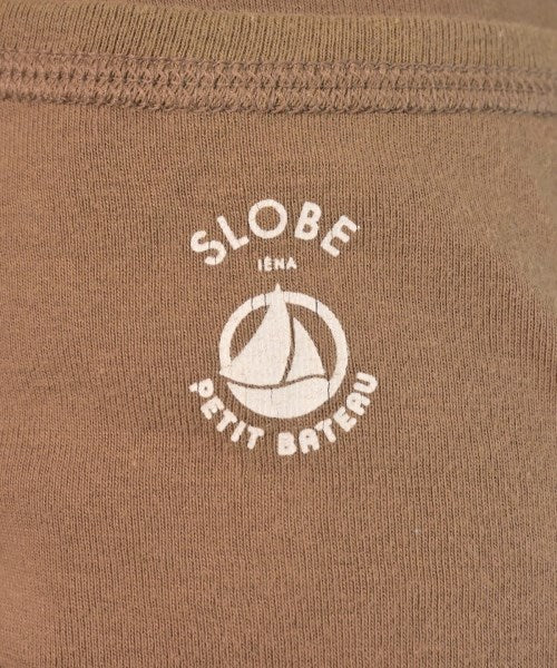 PETIT BATEAU เสื้อกล้าม