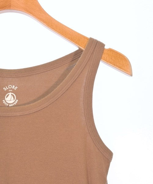 PETIT BATEAU เสื้อกล้าม
