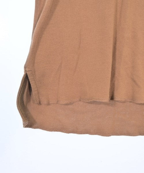 PETIT BATEAU เสื้อกล้าม
