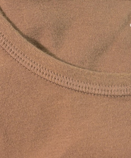 PETIT BATEAU เสื้อกล้าม