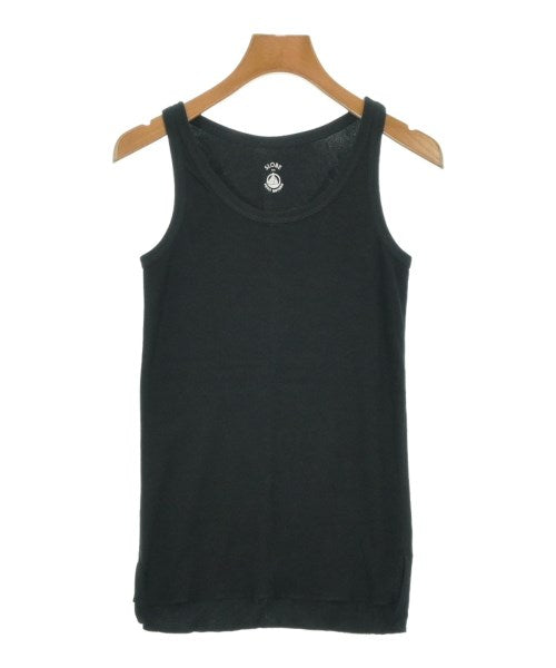PETIT BATEAU เสื้อกล้าม