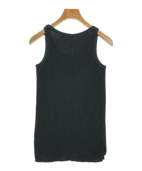 PETIT BATEAU เสื้อกล้าม