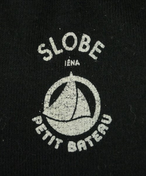 PETIT BATEAU เสื้อกล้าม