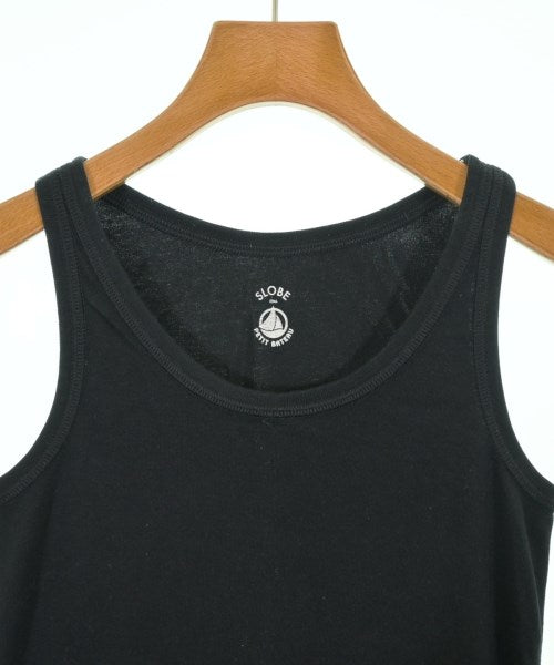 PETIT BATEAU เสื้อกล้าม