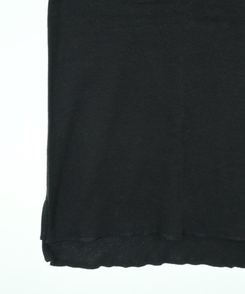 PETIT BATEAU เสื้อกล้าม