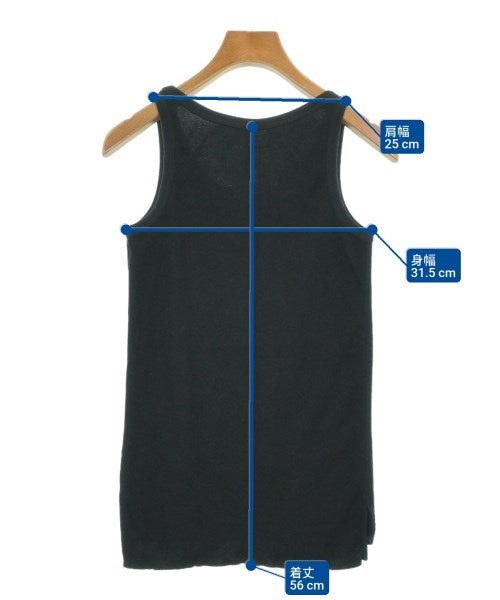 PETIT BATEAU เสื้อกล้าม