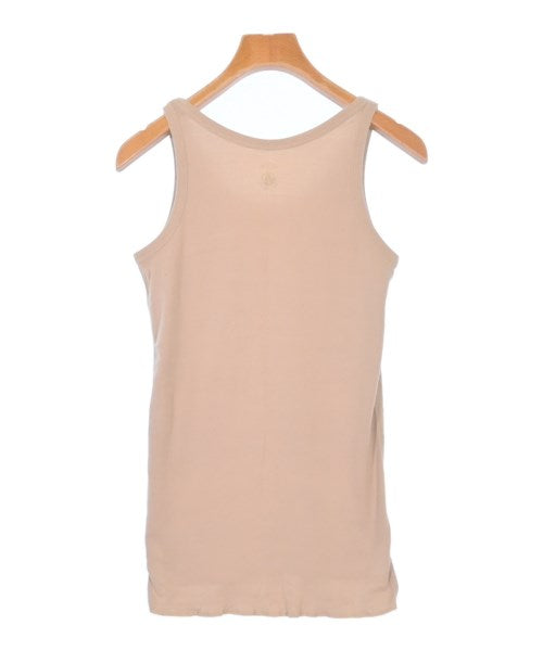 PETIT BATEAU เสื้อยืด/เสื้อท็อปส์