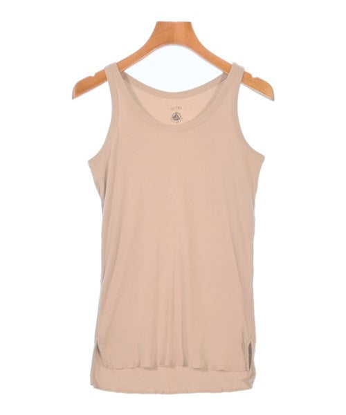 PETIT BATEAU เสื้อยืด/เสื้อท็อปส์