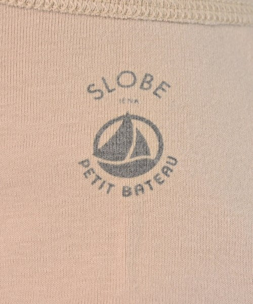 PETIT BATEAU เสื้อยืด/เสื้อท็อปส์