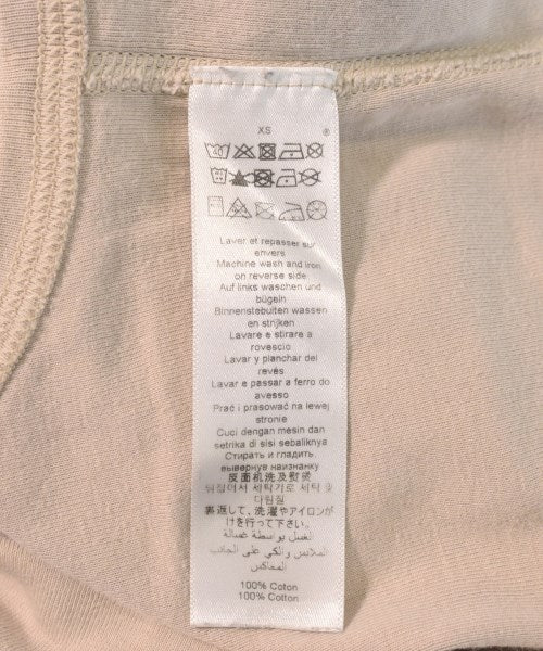 PETIT BATEAU เสื้อยืด/เสื้อท็อปส์