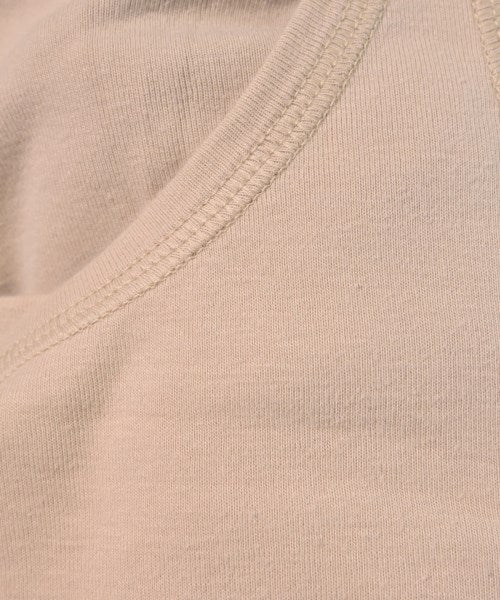PETIT BATEAU เสื้อยืด/เสื้อท็อปส์