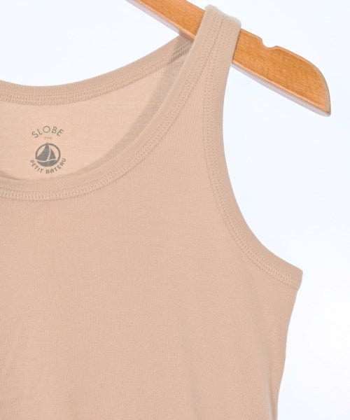 PETIT BATEAU เสื้อยืด/เสื้อท็อปส์
