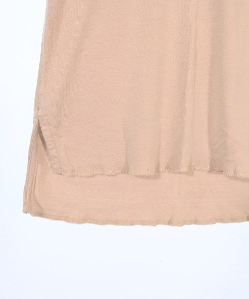 PETIT BATEAU เสื้อยืด/เสื้อท็อปส์