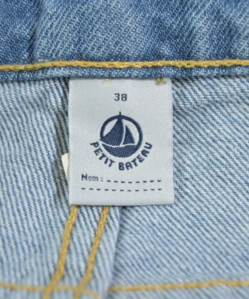 PETIT BATEAU ยีนส์