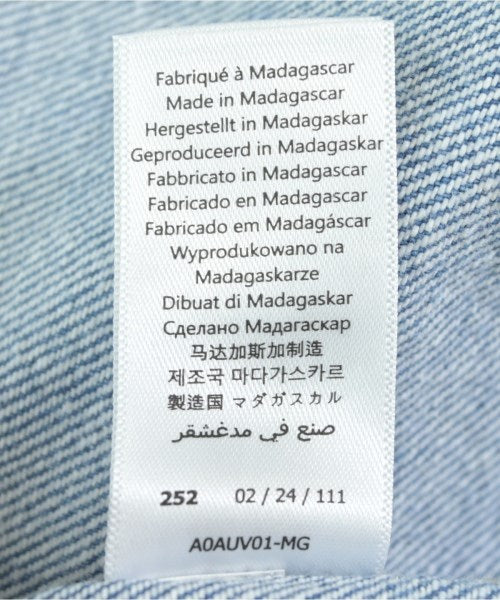 PETIT BATEAU ยีนส์