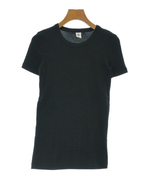PETIT BATEAU เสื้อยืด/เสื้อท็อปส์