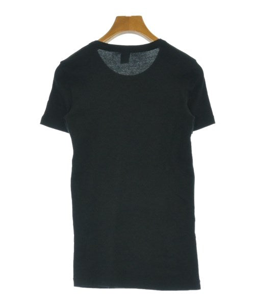 PETIT BATEAU เสื้อยืด/เสื้อท็อปส์