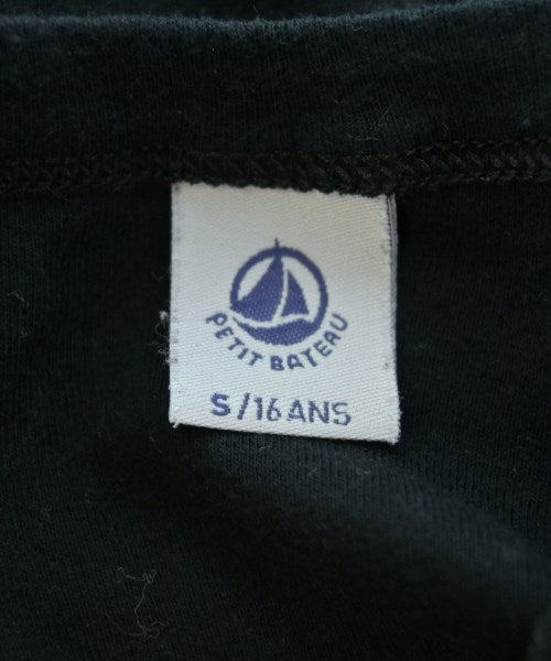 PETIT BATEAU เสื้อยืด/เสื้อท็อปส์