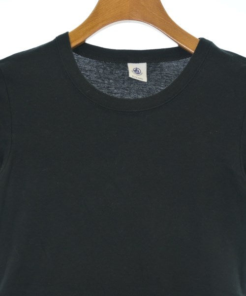 PETIT BATEAU เสื้อยืด/เสื้อท็อปส์