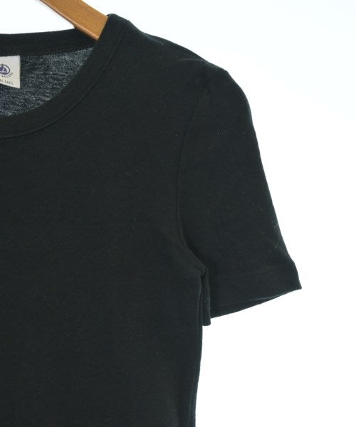 PETIT BATEAU เสื้อยืด/เสื้อท็อปส์