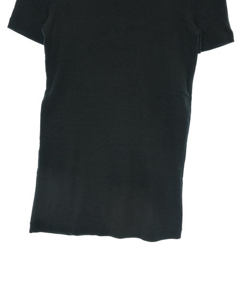 PETIT BATEAU เสื้อยืด/เสื้อท็อปส์