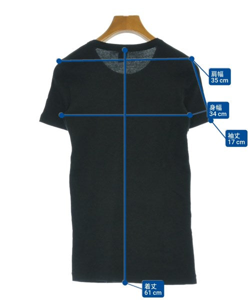 PETIT BATEAU เสื้อยืด/เสื้อท็อปส์