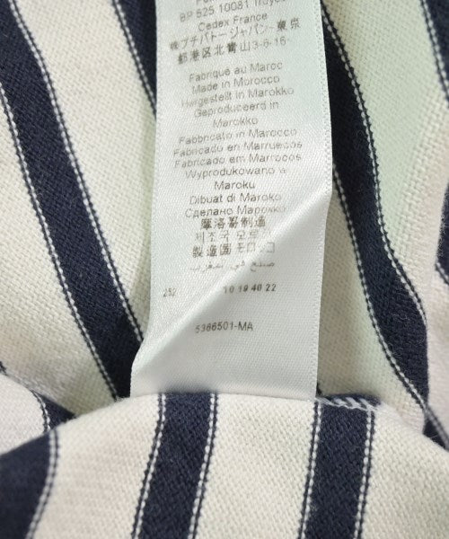 PETIT BATEAU เสื้อยืด/เสื้อท็อปส์