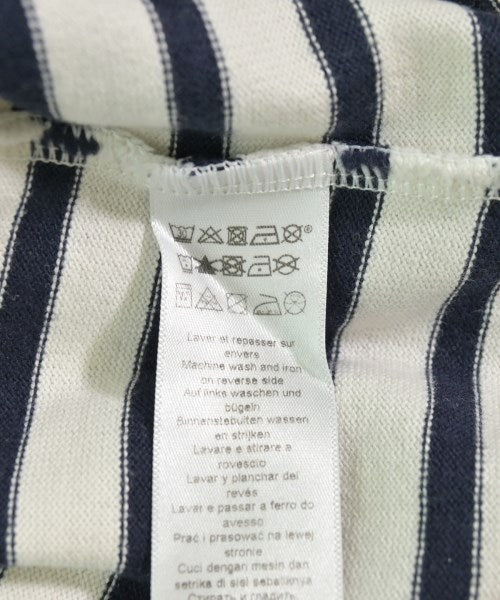PETIT BATEAU เสื้อยืด/เสื้อท็อปส์