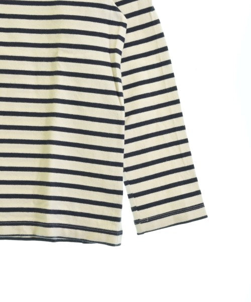 PETIT BATEAU เสื้อยืด/เสื้อท็อปส์