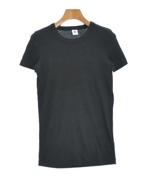 PETIT BATEAU เสื้อยืด/เสื้อท็อปส์