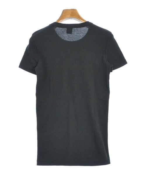 PETIT BATEAU เสื้อยืด/เสื้อท็อปส์