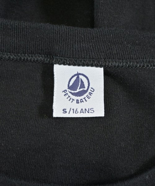 PETIT BATEAU เสื้อยืด/เสื้อท็อปส์