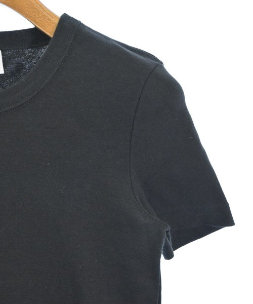 PETIT BATEAU เสื้อยืด/เสื้อท็อปส์