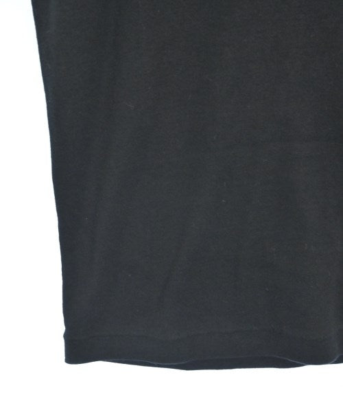 PETIT BATEAU เสื้อยืด/เสื้อท็อปส์