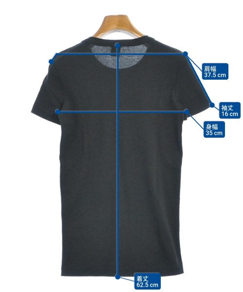 PETIT BATEAU เสื้อยืด/เสื้อท็อปส์