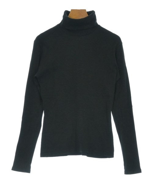 PETIT BATEAU เสื้อยืด/เสื้อท็อปส์