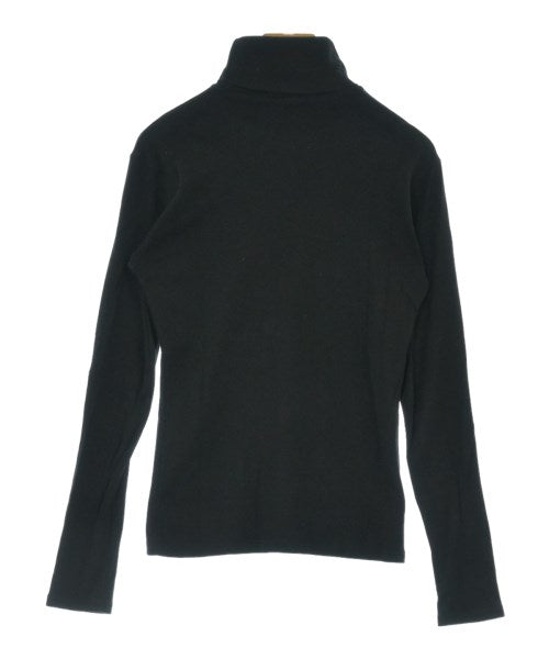 PETIT BATEAU เสื้อยืด/เสื้อท็อปส์