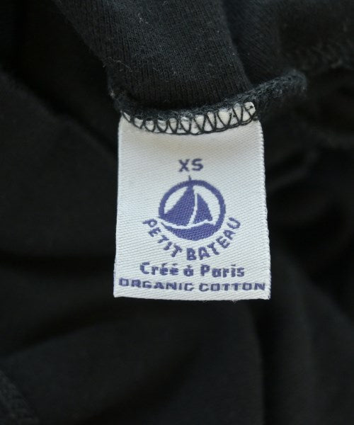 PETIT BATEAU เสื้อยืด/เสื้อท็อปส์
