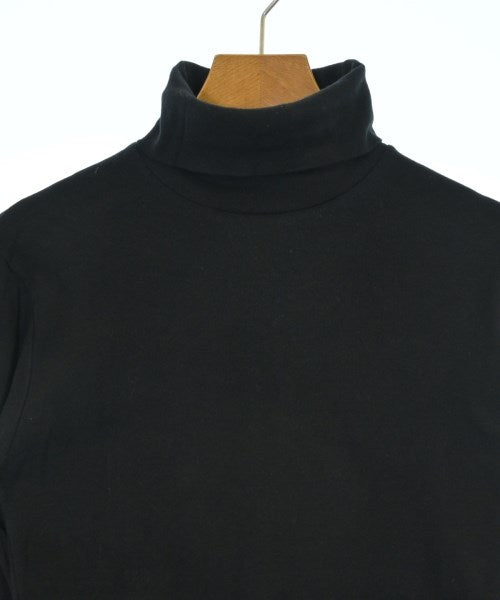 PETIT BATEAU เสื้อยืด/เสื้อท็อปส์