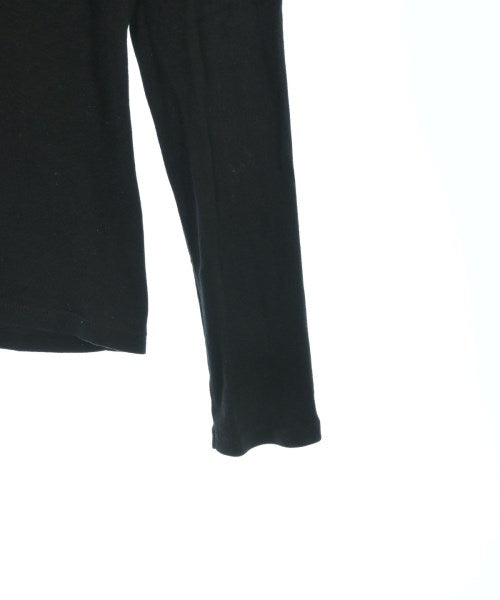 PETIT BATEAU เสื้อยืด/เสื้อท็อปส์