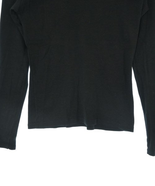 PETIT BATEAU เสื้อยืด/เสื้อท็อปส์