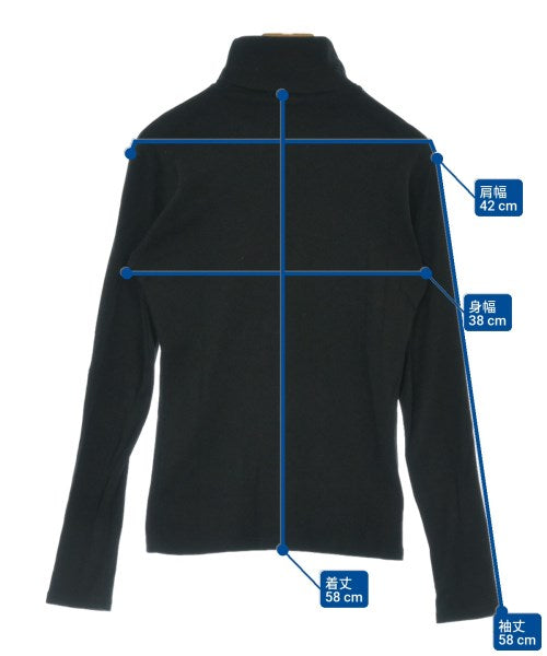 PETIT BATEAU เสื้อยืด/เสื้อท็อปส์
