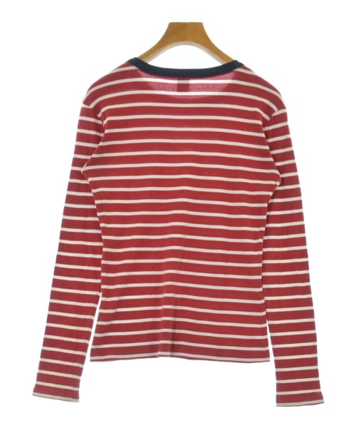 PETIT BATEAU เสื้อยืด/เสื้อท็อปส์