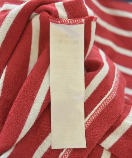 PETIT BATEAU เสื้อยืด/เสื้อท็อปส์