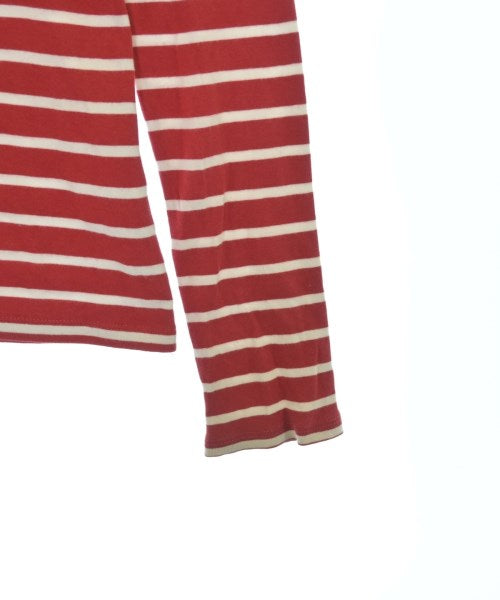 PETIT BATEAU เสื้อยืด/เสื้อท็อปส์