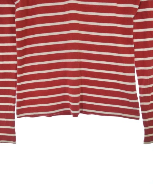 PETIT BATEAU เสื้อยืด/เสื้อท็อปส์